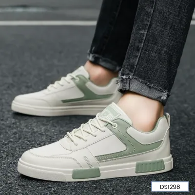 Evergreen Trek Outdoor Shoes